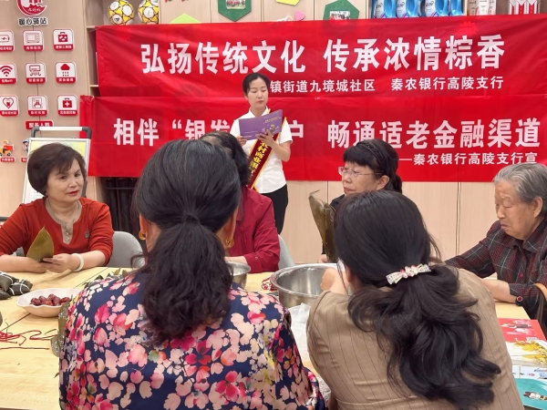 071717730768314853.jpeg 2.jpg