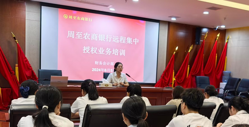 071717731074170545.jpeg f93f392f4f1c667df50215fde85eb438.jpg