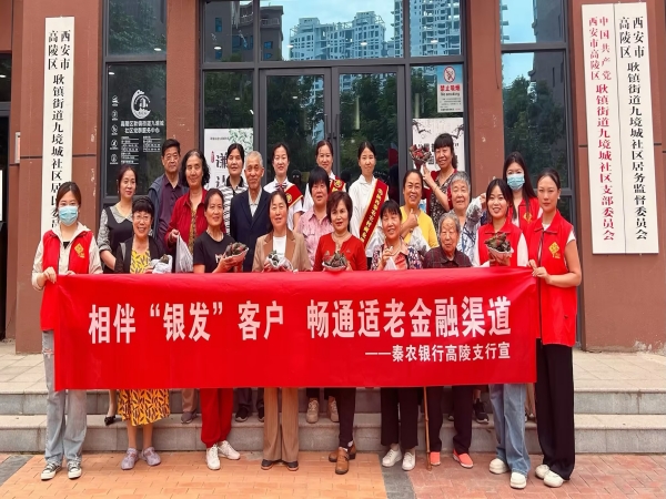 071717747703121653.jpeg 1.jpg