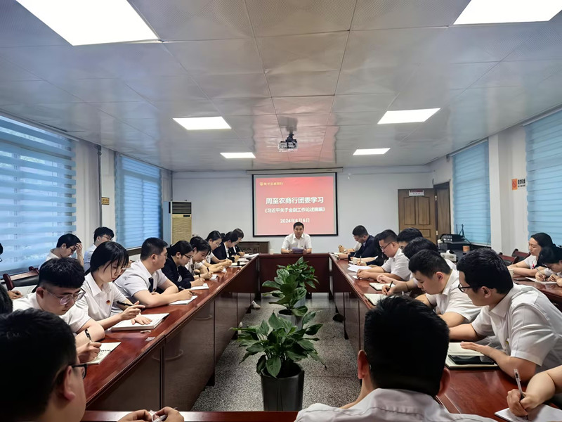 071717747910267977.jpeg af50af5fc1b62190b720598920abbfba.jpg