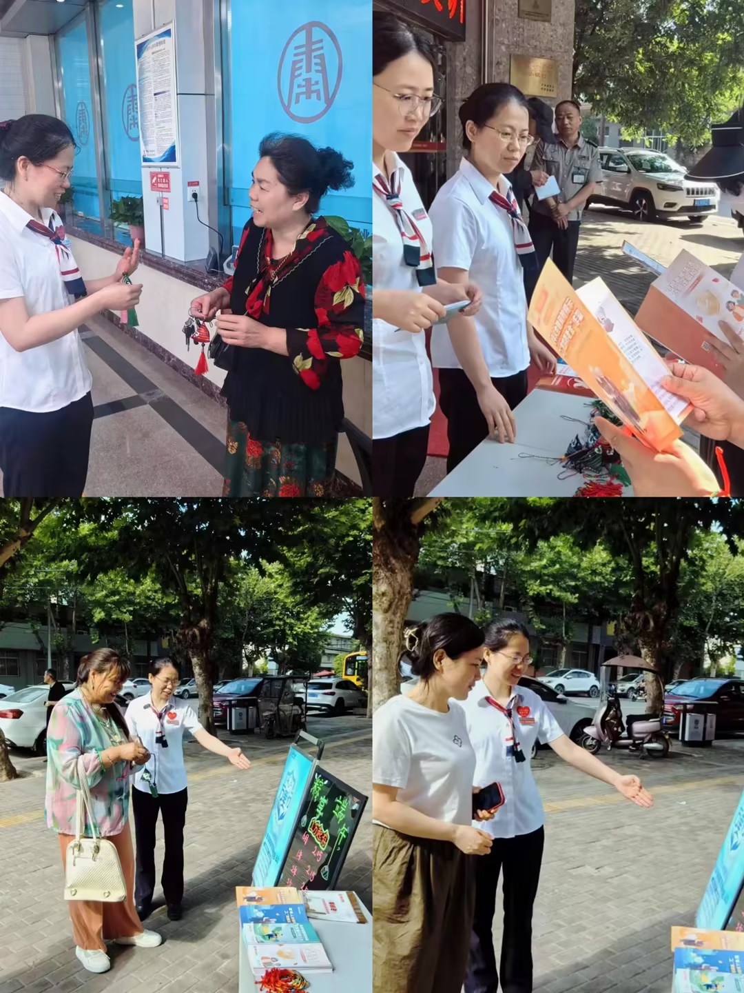 071717748861991802.jpeg bf7454f31cec8670ba8551180b15a5e1.jpg