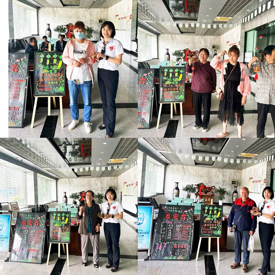 071717751092141839.jpeg 6a3ab085-4459-4b28-beec-6db660f85312.jpg