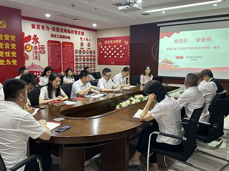 121718174845337513.png 图片1.png