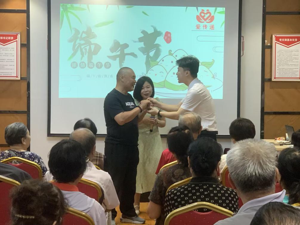 121718179964135838.jpeg 121718179964135838.jpeg