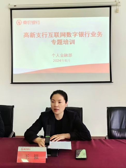 121718182837155233.jpeg 06060201.jpg