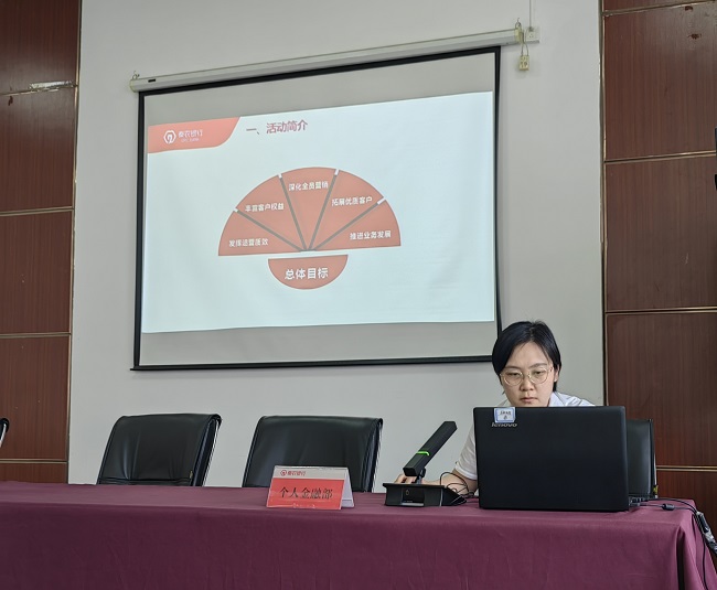 121718182856135824.jpeg 06060203.jpg