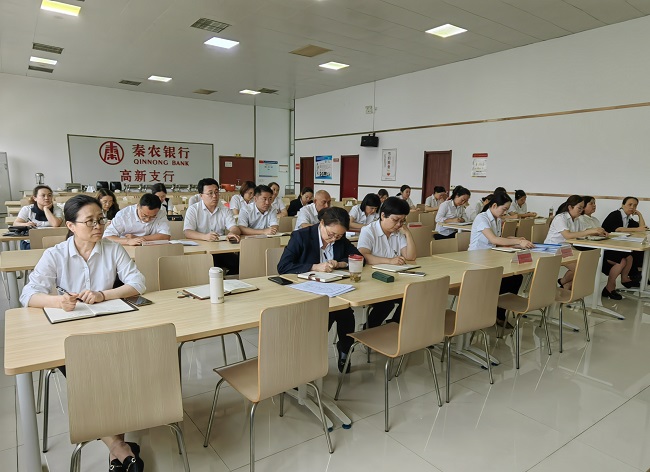 121718182871165783.jpeg 06060202.jpg