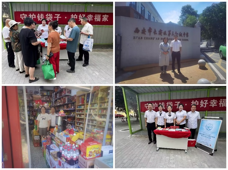 121718183123138089.jpeg 16d7d17eac4a806e9658a7af3b56f7db.jpg