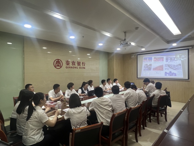 141718352319330775.jpeg 25c76f4c-f5e6-4d90-a797-3d0a796e7c9e_副本.jpg