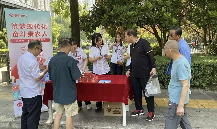 141718357772796295.jpeg b80ceb78-de4a-492f-a96a-922e6837b086(1).jpg