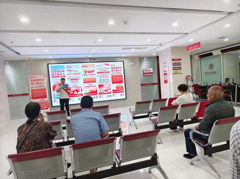 181718691677582045.jpeg a62a6680-8948-4875-8c9a-91a023590a19.jpg