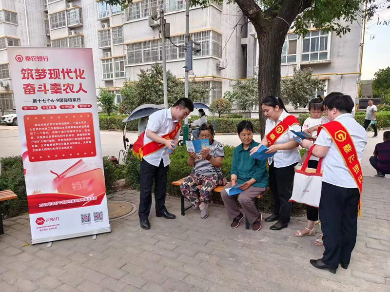 181718691694133255.jpeg 634b849a-5d65-47cb-99b1-9b04d91ec12a.jpg