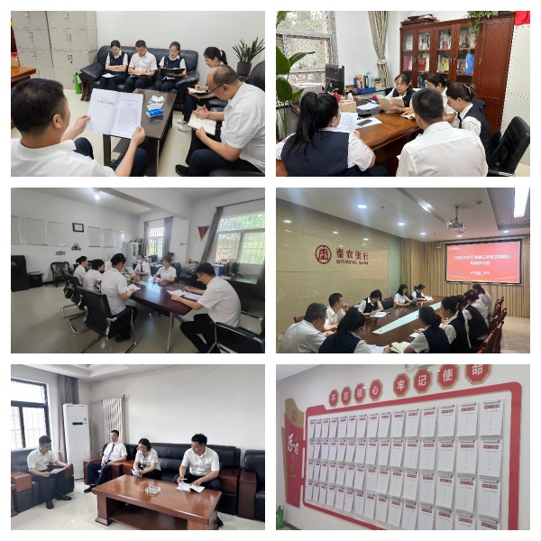 181718696055614224.jpeg 下载 (2)_副本.jpg