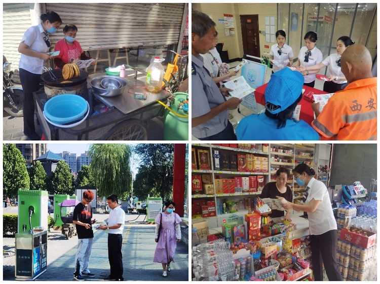 191718758859174627.jpeg 88b242680c51dab48aba95d34a9d4a9e.jpg