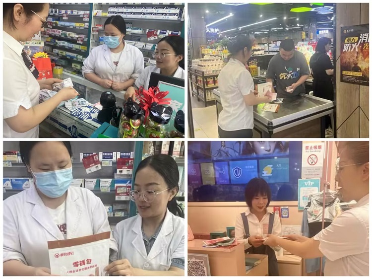 191718787237144072.jpeg 4e68d01e5339ec9256e3061e55661d99.jpg