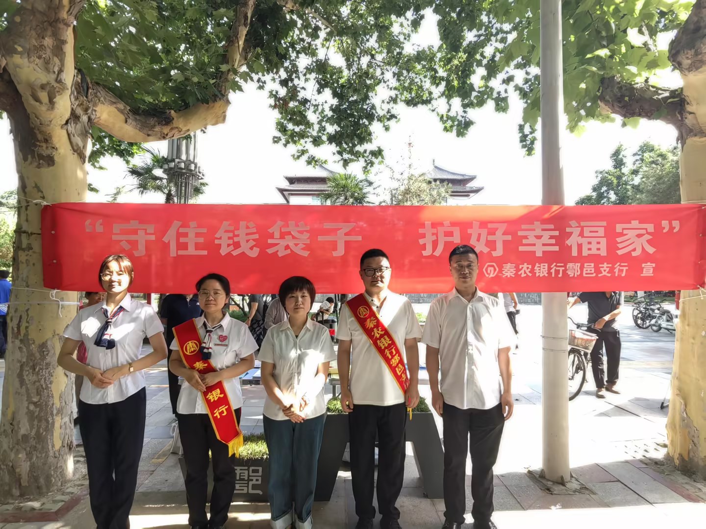 201718847135928335.jpeg 1c4f44cf124ef4d586108e43307b8a8c.jpg