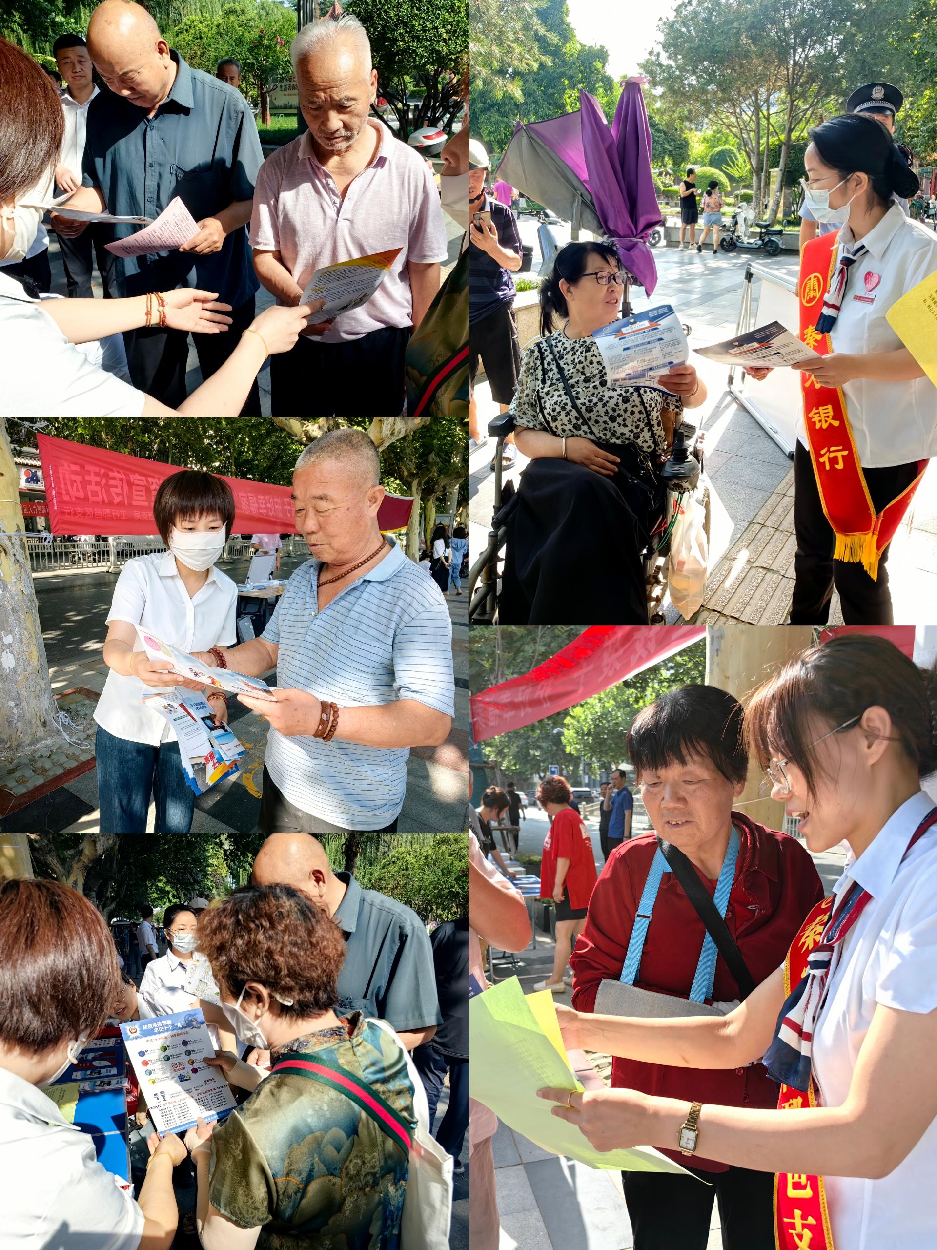 201718847289808026.jpeg a1446e94dfbdc2545d8fc76b0dc5189c.jpg