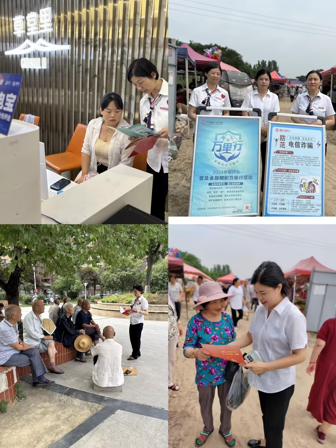 201718848853162907.jpeg 36b44d66c0ecc2f64c895dcc3ec276ef.jpg