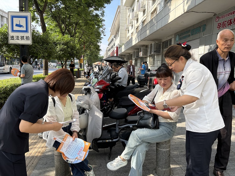 201718850281791712.jpeg 67428ff2-5543-482b-8649-a215c21897c9.jpg