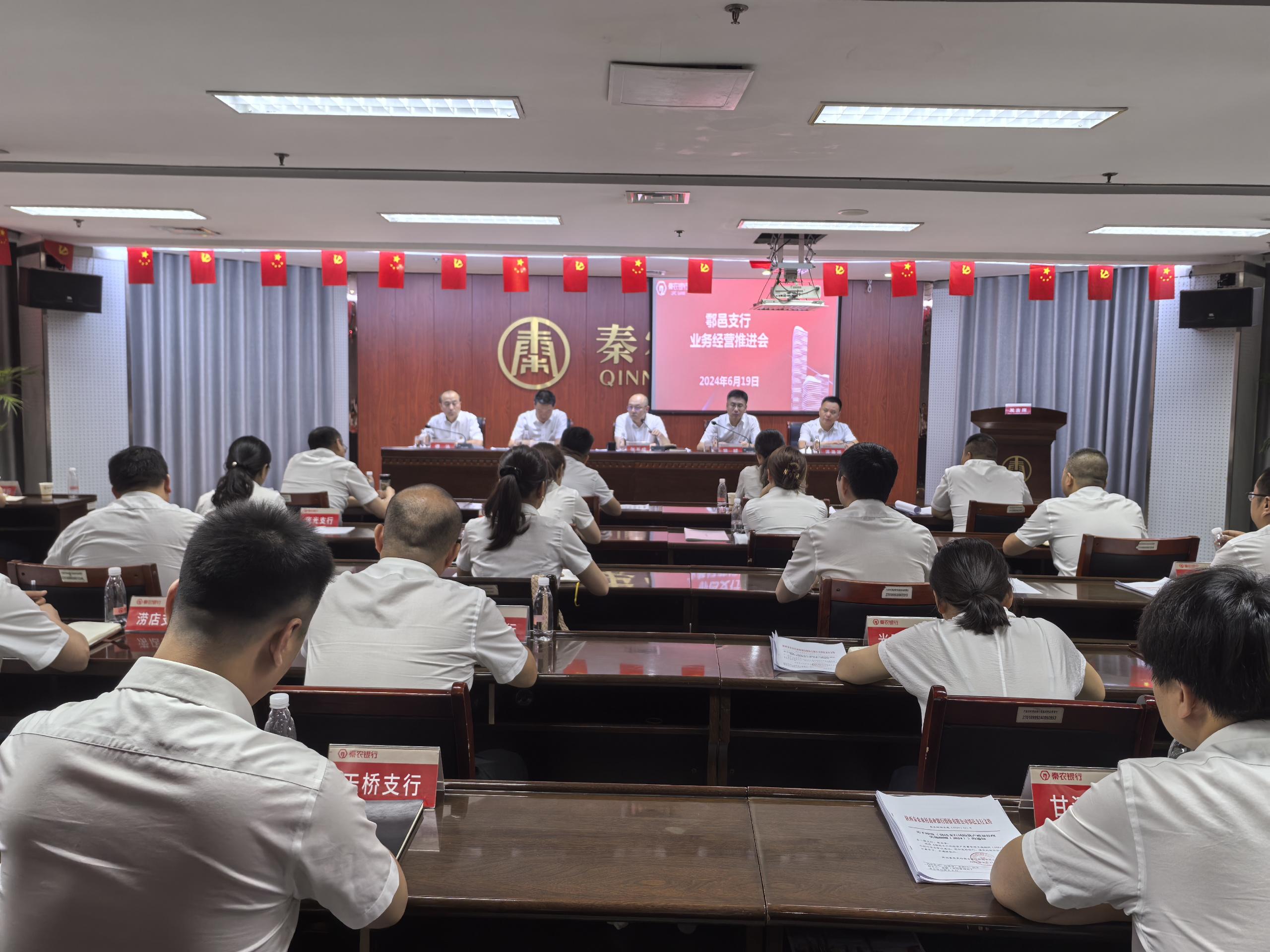 201718872156217022.jpeg IMG_20240619_160516(1).jpg