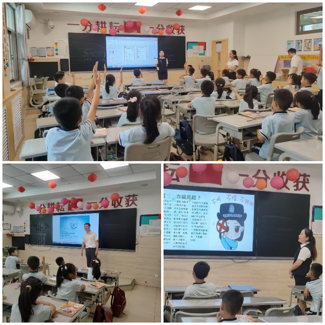 201718873280105190.jpeg 0620003.jpg