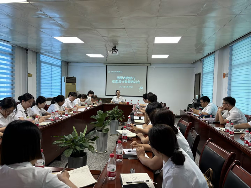 211718955630216246.jpeg 2694ce88-c175-4d39-9a67-42733f79bd1f.jpg