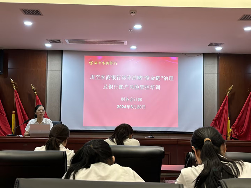 211718955647511873.jpeg 9d90610e-f478-4940-baa8-795be73bb5a4.jpg