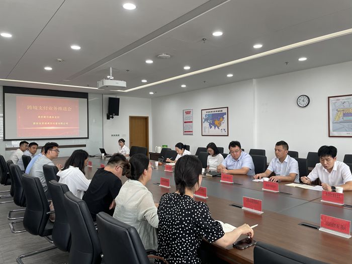 211718958321202559.jpeg 2_副本.jpg