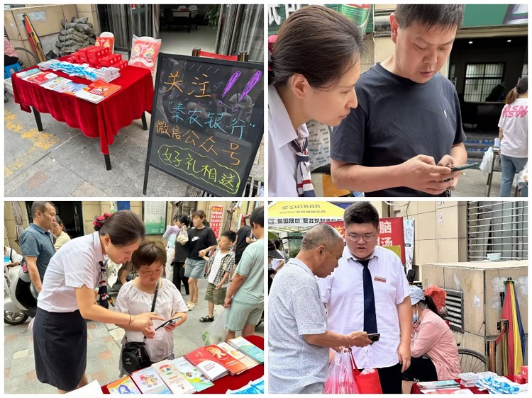 221719025240134173.jpeg cabc445384b50b1fbb1d4217654751c5.jpg