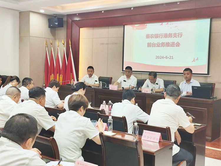 241719215230184242.jpeg 1_副本.jpg