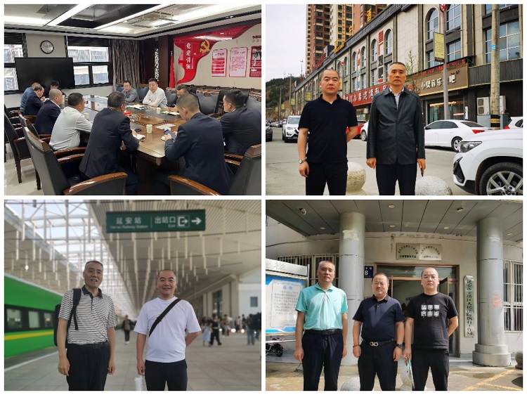 261719392726162429.jpeg Collage_20240624_152655(1).jpg