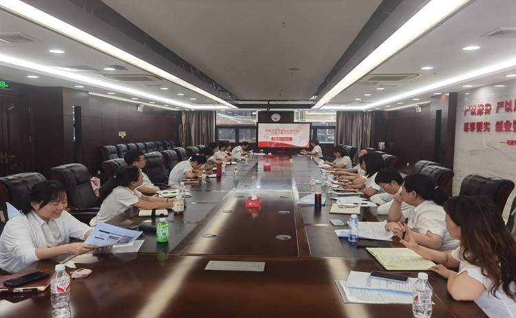 281719545138116916.jpeg 图片1.jpg