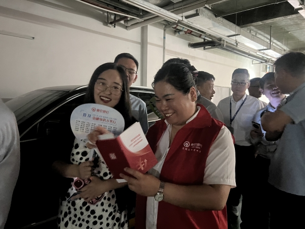 281719547211562985.jpeg 67fddb05-5d42-4f9c-bc6e-7bcd3f2208bc_副本.jpg