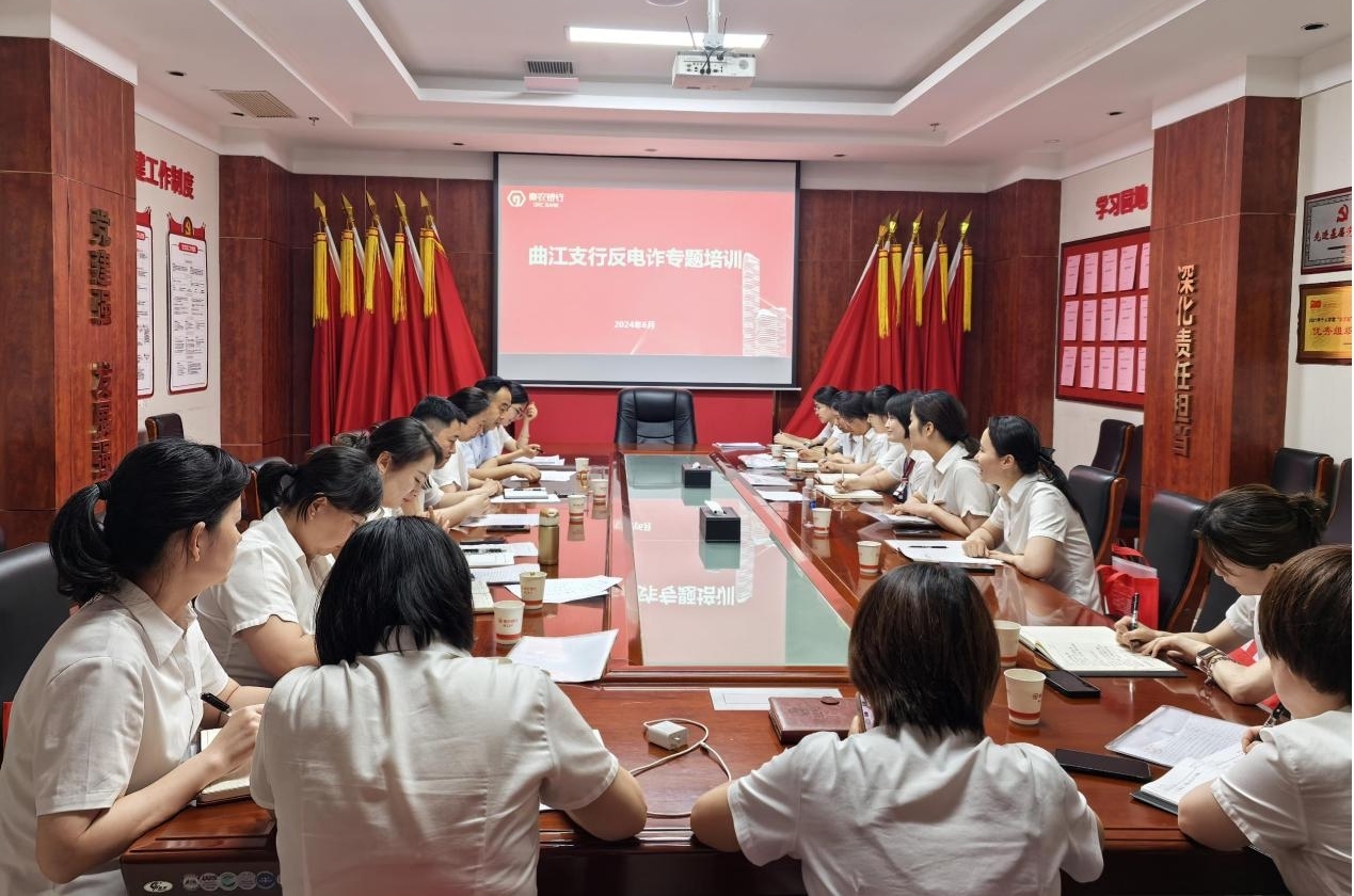 021719901765131835.jpeg 021719901765131835.jpeg