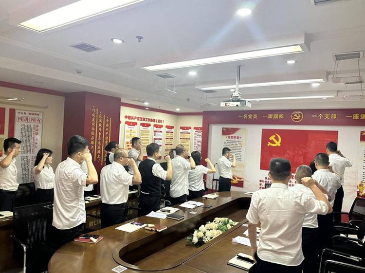 041720076005160691.png 图片1.png