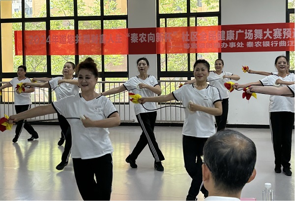 051720144672101106.jpeg 051720144672101106.jpeg