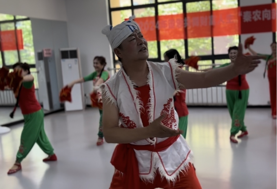 051720144672699630.jpeg 051720144672699630.jpeg