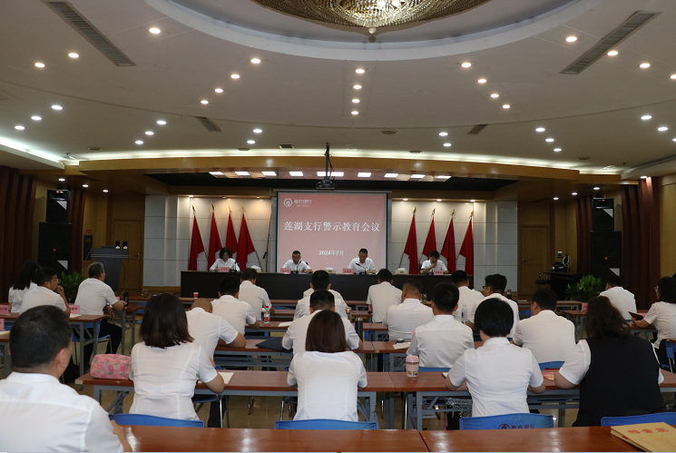 091720506223178545.png 企业微信截图_17205061999552.png