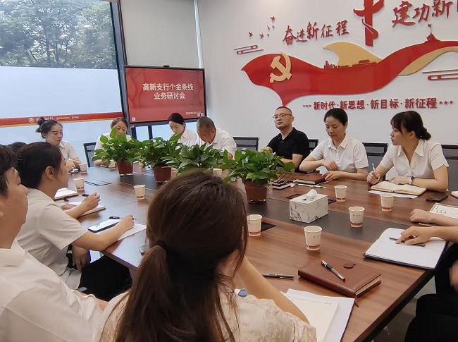 121720768974814045.jpeg 0712001.jpg