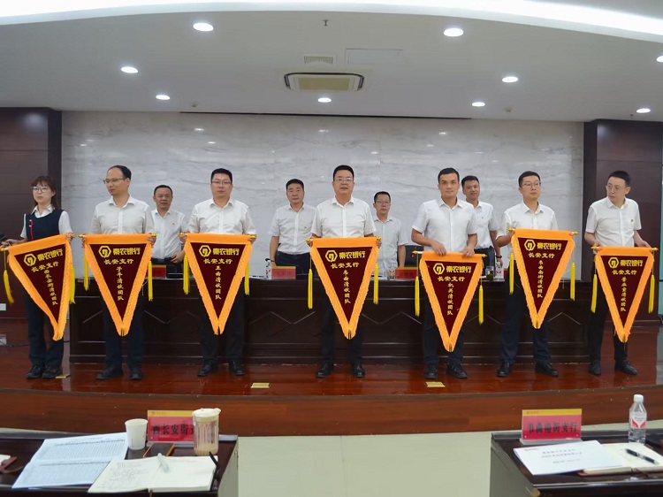 121720774847172236.jpeg 图片2.jpg