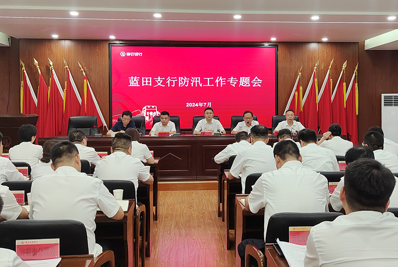 191721361219235447.jpeg b80065e0fc6b427c1abc74f195b9a99.jpg