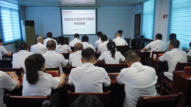 251721898816117022.png 图片1.png