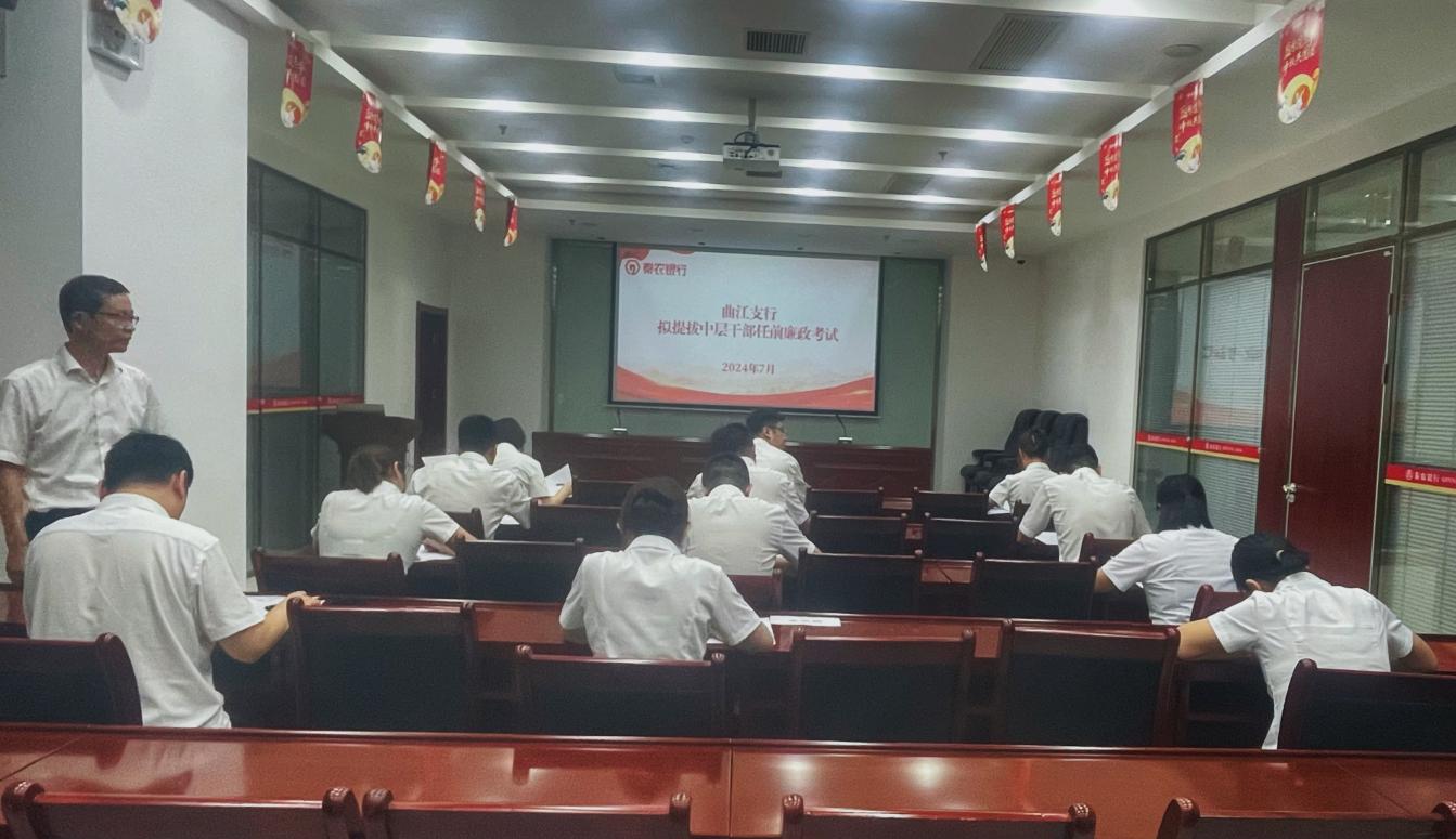 291722225532101358.jpeg 291722225532101358.jpeg