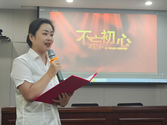 301722301418198907.png image.png