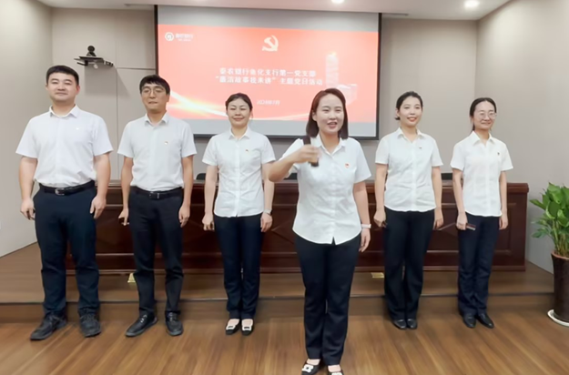 301722301788209578.png image.png