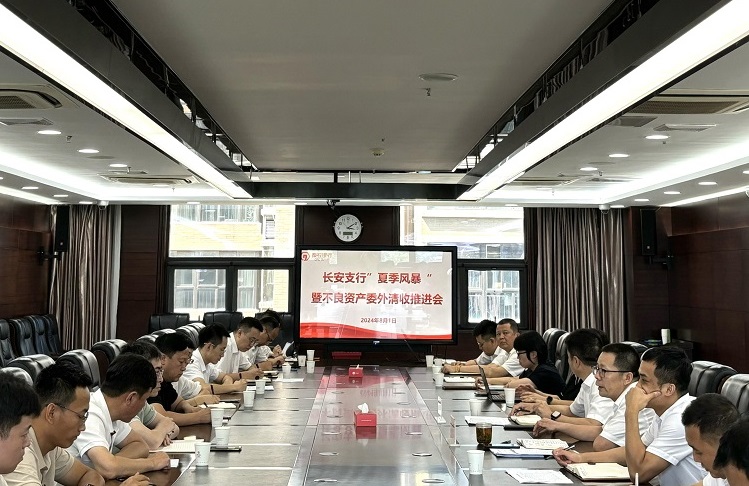 021722568632860475.jpeg 图片1.jpg