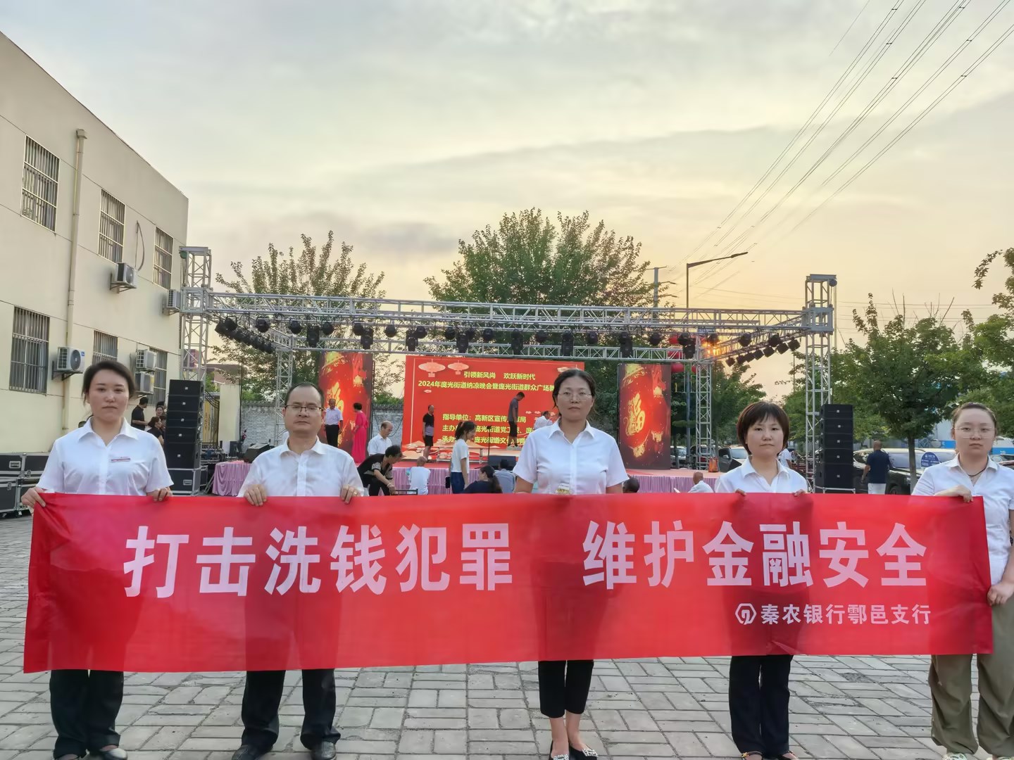 081723108787181368.jpeg db3fc1b2-bb63-4e30-a344-594a1904353b.jpg