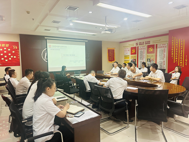 091723187077105287.jpeg 1119ef22-b3b6-49be-bf39-8e9851d99885.jpg