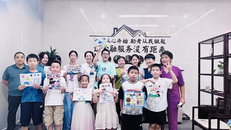 211724210837658574.jpeg 38d7048e-ac78-4eaf-8cbb-598e3450743b.jpg