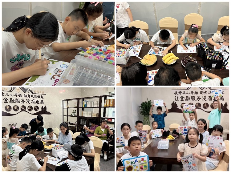 211724210858658362.jpeg 4fcab1ca97220331042561fd91e04271_compress.jpg